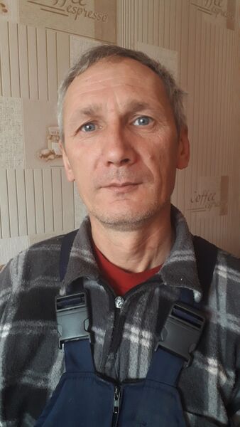  ,   , 51 ,     , c 