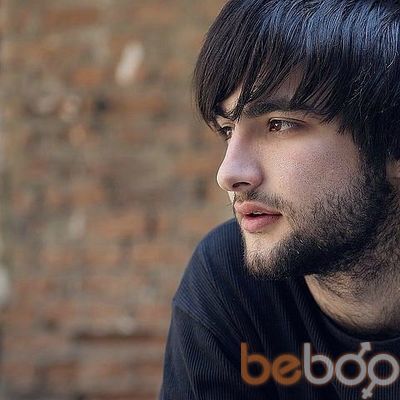 ���������� ����, ���� ������� Scot, 32 ����, ������������ ��� ������