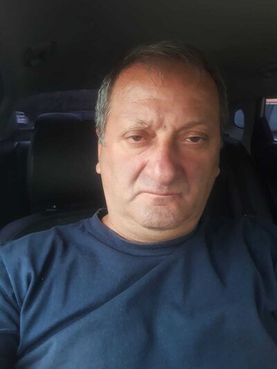  ,   , 59 ,   ,   
