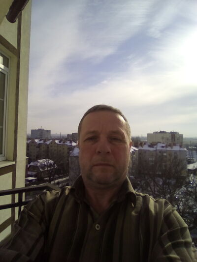  ,   , 54 ,     , c 