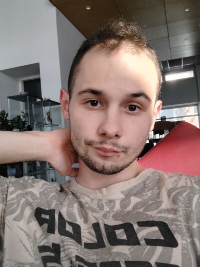  ,   , 23 ,   ,   , c 