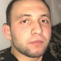  ,   , 33 ,   
