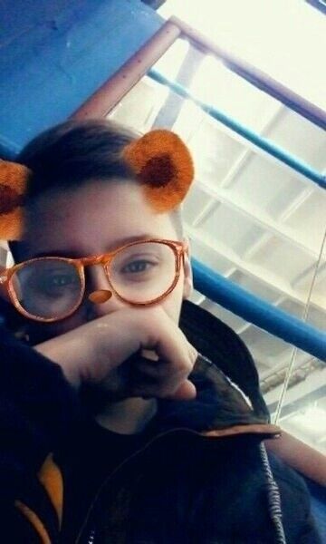  ,   , 24 ,   