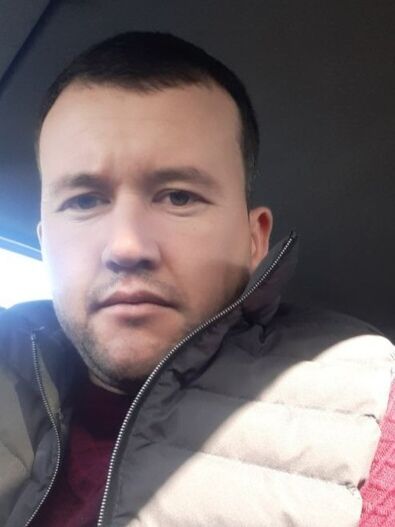  ,   , 37 ,   ,   