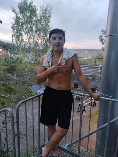  ,   Oroz, 24 ,   ,   , 