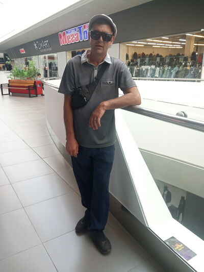  ,   , 50 ,   ,   , c 