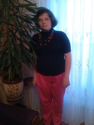 ,   1990, 35 ,   ,   , c 