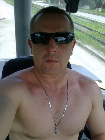  ,   , 53 ,   ,   , c , 