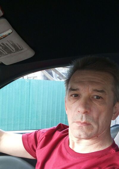  -,   , 53 ,     , c , 