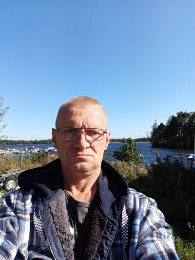  ,   , 54 ,   ,   