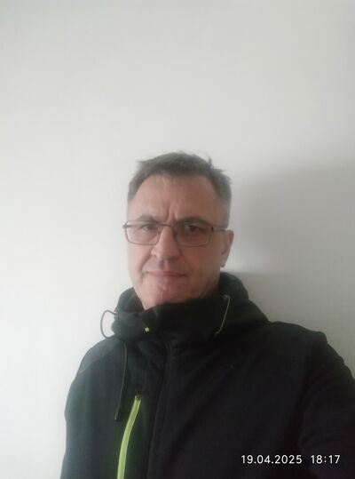  ,   , 55 ,   ,   
