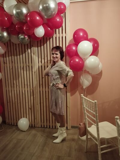  ,   , 49 ,   ,   , 