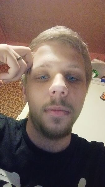  ,   , 18 ,   ,   