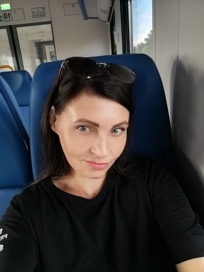  --,   , 38 ,   ,   