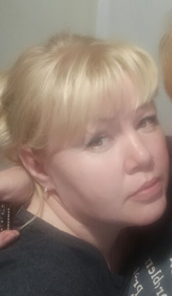  -,   Vera, 47 ,   