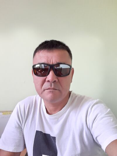  ,   , 47 ,   ,   