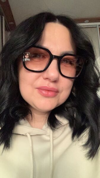  ,   , 52 ,  