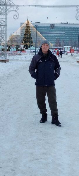 ,   Slava, 44 ,   ,   