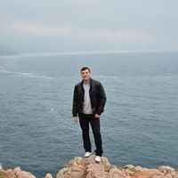  ,   Serezha, 33 ,   