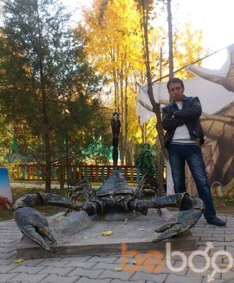  ,   Botir, 38 ,  