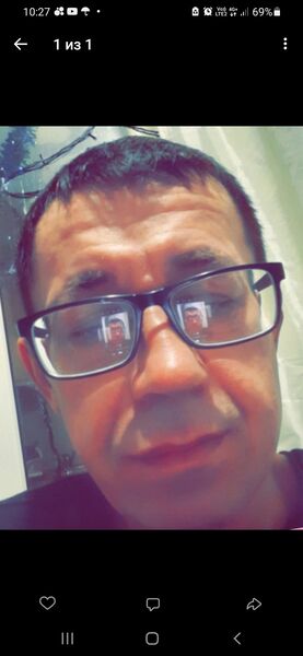  ,   , 53 ,   ,   