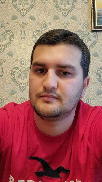  ,   Shax, 38 ,   ,   , c 