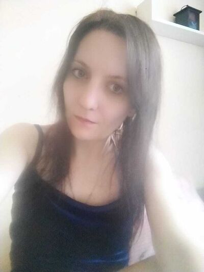  ,   , 33 ,   c 
