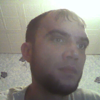  ,   Mujik, 38 ,  