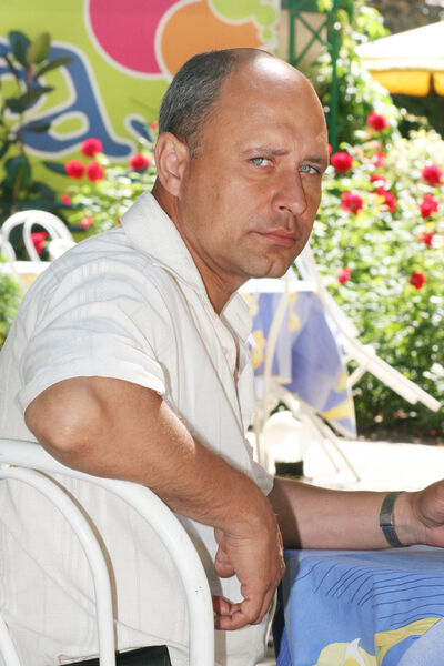  ,   , 60 ,   ,   , c 