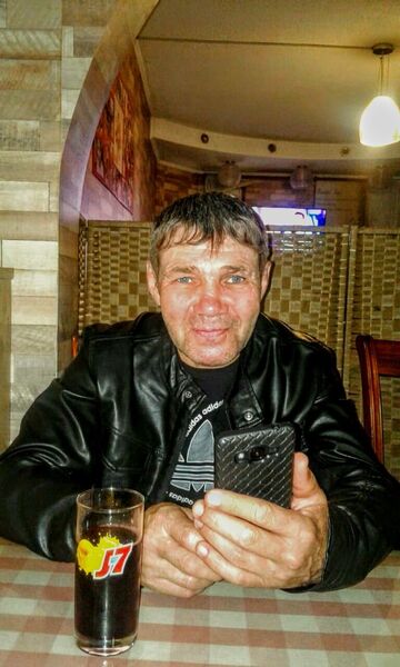  ,   , 58 ,   , 