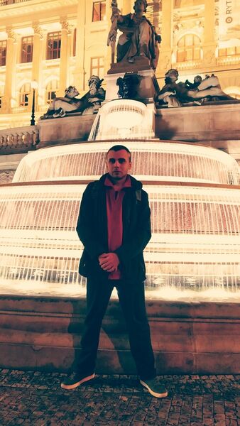  ,   Sergo CZ, 34 ,   ,   , c 