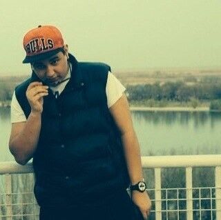  --,   Roman3ik, 31 ,   ,   , c , 