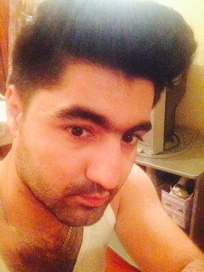  ,   Neymet, 35 ,   