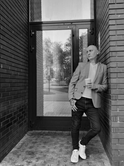   ,   Vladimir, 37 ,   ,   , c 