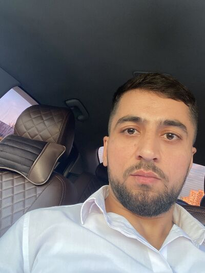  ,   Alan, 30 ,   ,   