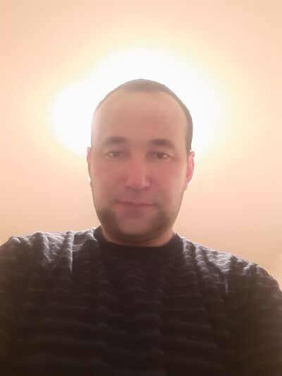  ,   , 38 ,   ,   