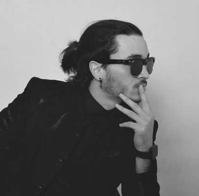  ,   Houssam, 26 ,   ,   