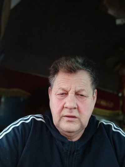  ,   , 60 ,   ,   , 