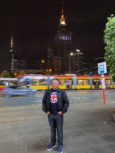  ,   Olek, 48 ,   ,   , c 
