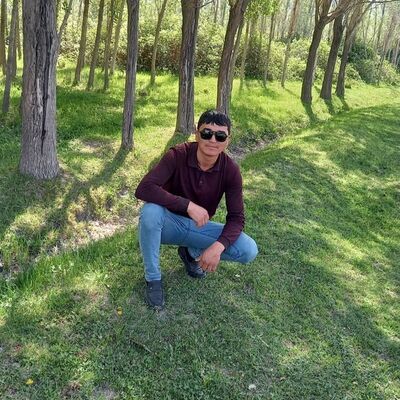  -,   Sodiq, 34 ,   ,   