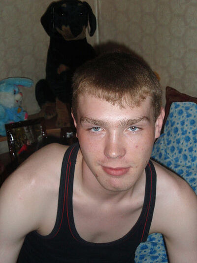  ,   Alex, 35 ,   ,   , c 