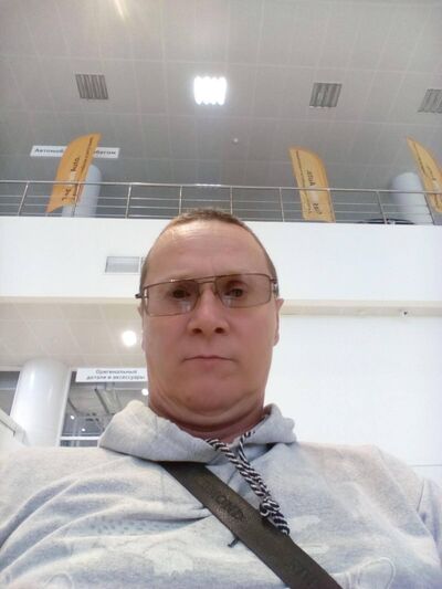  ,   , 49 ,   ,   