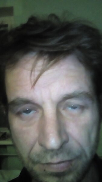  ,   , 53 ,   ,   , c 