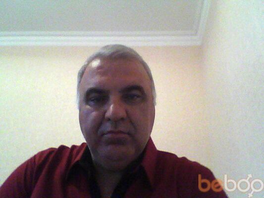  ,   Streloq, 67 ,   