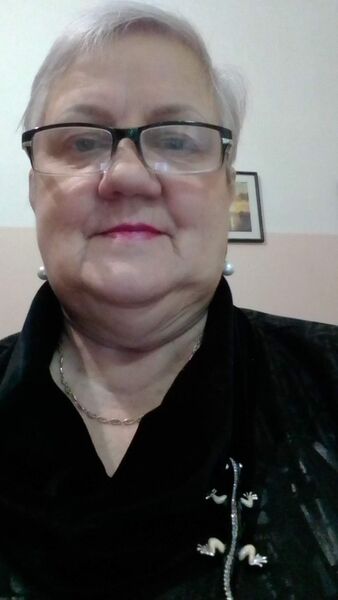  ,   , 60 ,  