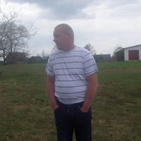  ,   , 62 ,   