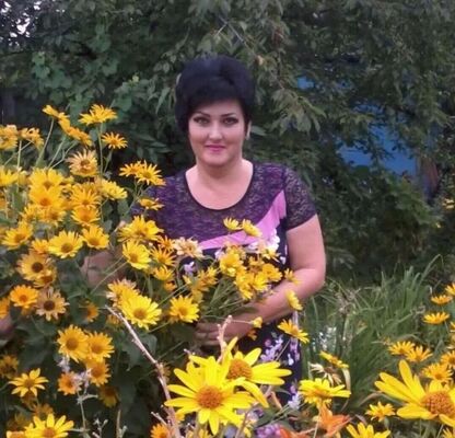 ,   , 50 ,   ,   , c , 