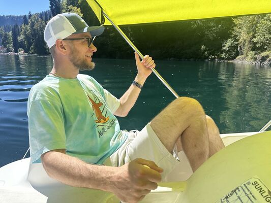  -,   , 42 ,   ,   , c , 