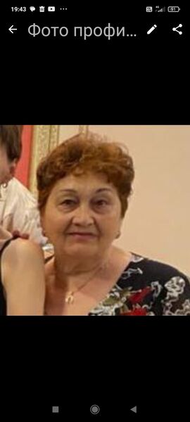  ,   , 74 ,   ,   