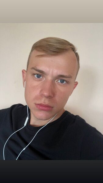  ,   Danil, 34 ,   ,   , c 
